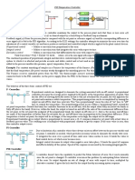 Pid PDF