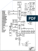 MSI - Megabook PR300 - MSI MS-1313 - Ver1.1 PDF