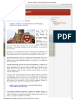 Metodo de Negociacion Harvard PDF