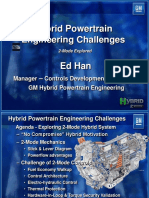 DCEA Hybrid Eng Challenges Han