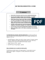 j1939 Roll Sensor Troubleshooting Guide