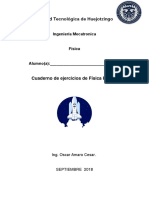 PDF Uth