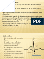 Biomedical Ktu Ece