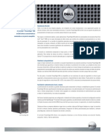 PE840 Spec Sheet Quad