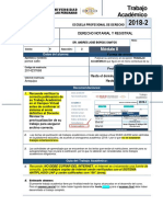 Trabajo Academico de Derecho Notarial Registral