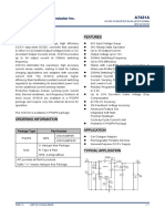 A7431a PDF