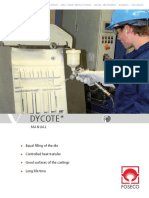 DYCOTE E.pdf - Downloadasset