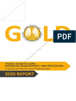 GOLD 2020 POCKET GUIDE FINAL Pgsized Wms PDF