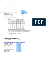 Final Box Design Prog.