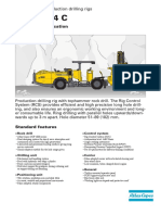 Simba M4 C PDF