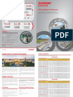 Sunway Spun Pile PDF