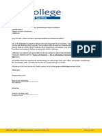 FT APL 004 00 STI OJT Endorsement Letter Template (ONE)