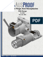 TM - 698 Tech Manual AusP PES - V2 - Compressed PDF