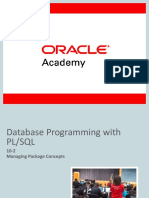 PLSQL 10 2