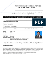 Form PDF