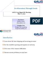 R12 Ship To Invoicing Transaction Flows v6