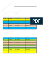 1694053-03-Reporte de Juicios Evaluativos (25 NOV 2019) v.2