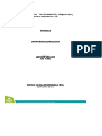 AP11 - EV05 - ETICA Y EMPRENDIMIENTO - Código de Ética y Valores Corporativos3