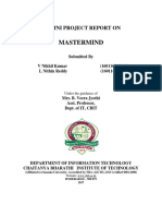 Docm PDF