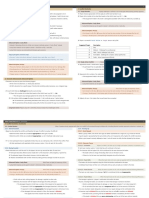 Risus Cheat Sheet v0.1