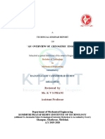 My Seminar Certificatr PDF