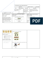 Plan de Clase de Matematicas