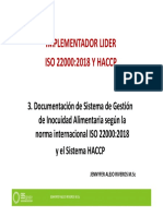 C1S2 - Sistema de Gestión de La Inocuidad de Alimentos - Nueva Version