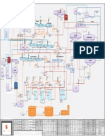 Flow Sheet Planta Moly Actual 17 02 11