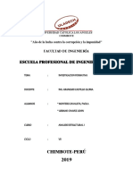 Investigacion Formativa - Fichas - Grupo 3