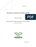 Icp PDF