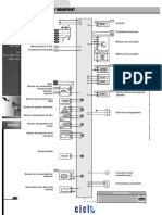 Renault Inyección Electrónica Clio 1.4 Ac Delco Monopoint P PDF