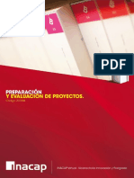 Proyectos PDF