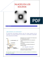 Enlace Cristalino