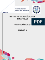 Unidad 4 Fisicoquimica2 