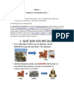 Tarea 1