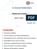 1 4 Series de Fourier