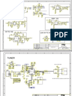 Diagrama