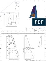 Despiece - Chimenea PDF