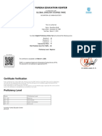 File PDF