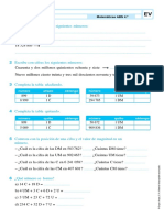 Evaluaciones Mas Soluciones