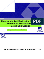 Pedro Jose Terroba Herce Edicion 42 PDF