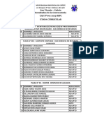 04-Resultado Curricular PDF