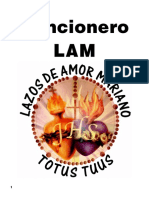 Cancionero LAM Quito 1