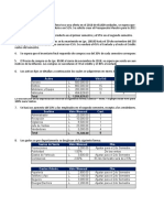 CTD Presupuesto 1196 Formato