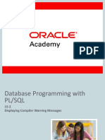 PLSQL 15 2