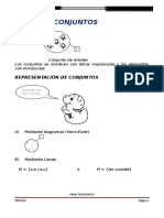 Matematica Tercer Grado