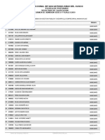 Resultados 2019 Filiales Epg