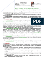 Teatro Lorca y Valle Inclan PDF