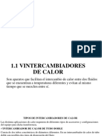 11-4 Método de La Diferencia de Temperatura Media