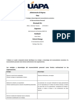 Tarea VIII ADM Cuadro Compartivo Final